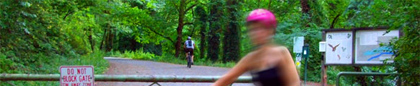 Oregon bicycle attorney