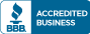 BBB Online Better Business Bureau