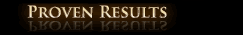 Portland, Oregon lawyer with proven results