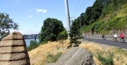 portland bicycle attorney