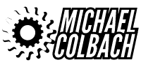 Michael Colbach Portland, Oregon personal injury attorney