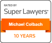 Portland personal injury attorney chosen super lawyers by peers in law for over ten years